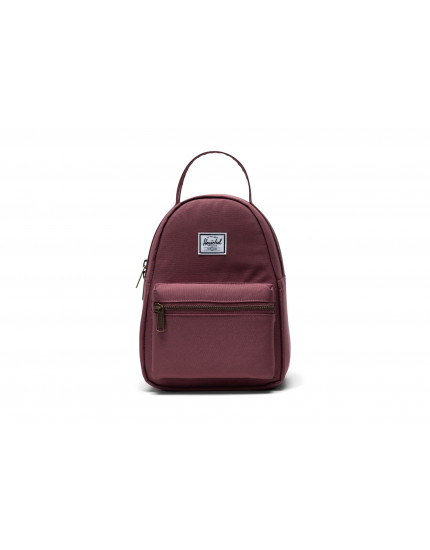 Herschel Nova Backpack Mini