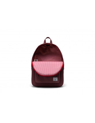 Herschel Classic Backpack