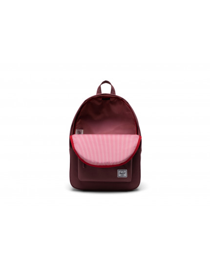 Herschel Classic Backpack