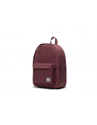 Herschel Classic Backpack