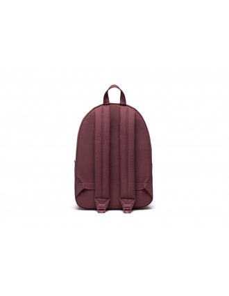 Herschel Τσάντα Πλάτης Classic