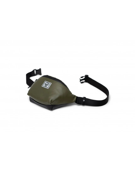 Herschel Pop Quiz Hip Pack Weather Resistan Herschel Pop Quiz Hip Pack Weather Resistan