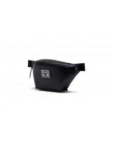Herschel Pop Quiz Hip Pack Weather Resistan Herschel Pop Quiz Hip Pack Weather Resistan