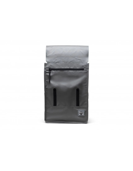 Herschel Survey Weather Resistan Backpack