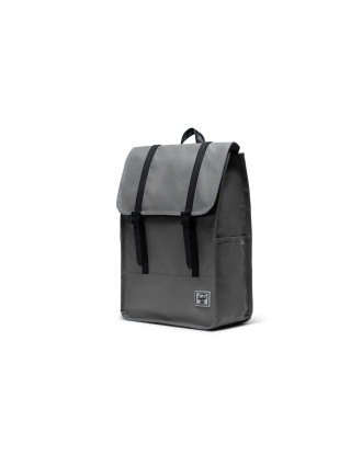 Herschel Survey Weather Resistan Backpack