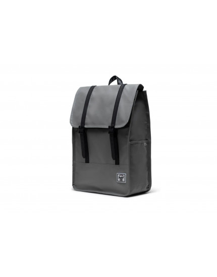 Herschel Survey Weather Resistan Backpack