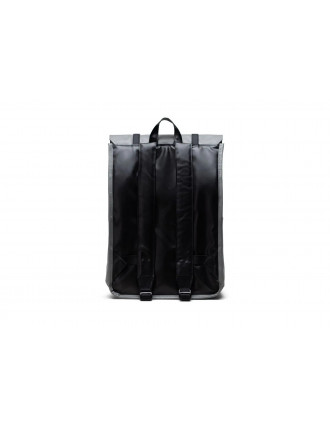 Herschel Survey Weather Resistan Backpack