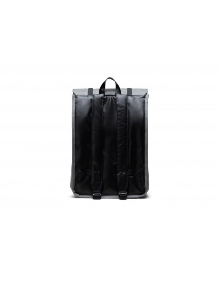 Herschel Survey Weather Resistan Backpack