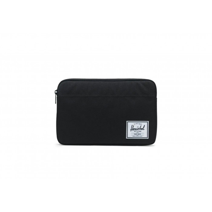 Herschel 11 2024 inch sleeve