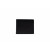 Herschel Hank Leather Wallet RFID