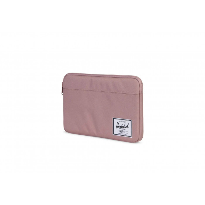 Herschel laptop hot sale case