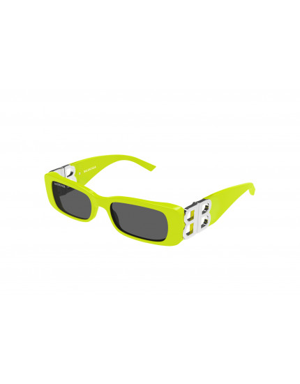Balenciaga BB0096S Sunglasses