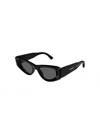 Balenciaga BB0243S Sunglasses