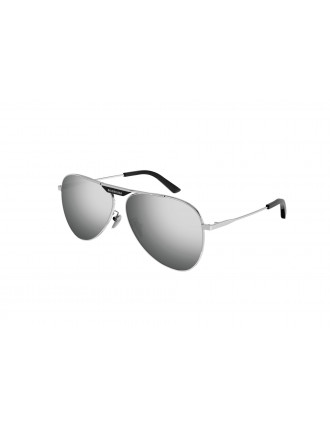 Balenciaga BB0244S Sunglasses
