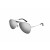 Balenciaga BB0244S Balenciaga BB0244S