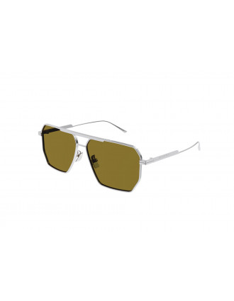 Bottega Veneta BV1012S Sunglasses