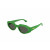 Bottega Veneta BV1031S Bottega Veneta BV1031S