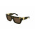 Bottega Veneta BV1178S Bottega Veneta BV1178S