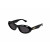 Bottega Veneta BV1191S Bottega Veneta BV1191S