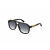 Gucci GG1188S Gucci GG1188S