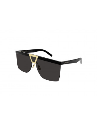 Saint Laurent SL537 Palace Sunglasses