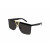 Saint Laurent SL537 Palace Sunglasses