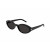 Saint Laurent SL567