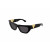 Bottega Veneta BV1177S Bottega Veneta BV1177S