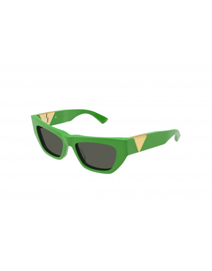 Bottega Veneta BV1177S Sunglasses