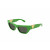 Bottega Veneta BV1177S Sunglasses Bottega Veneta BV1177S Sunglasses