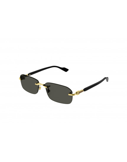 Gucci GG1221S Sunglasses