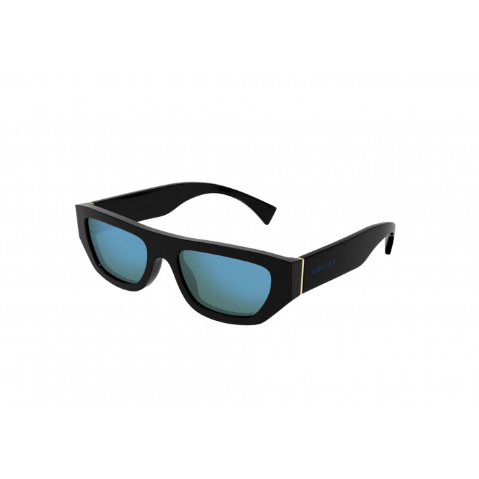 Gucci GG1134S Sunglasses - Οπτικά Δημητριάδη