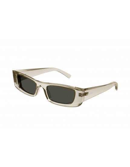 Saint Laurent SL553 Sunglasses