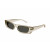 Saint Laurent SL553 Saint Laurent SL553