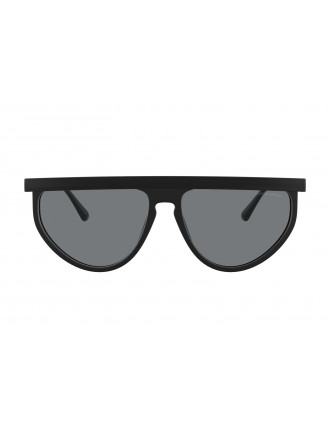 Giorgio Armani AR6117 Sunglasses