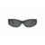 Arnette AN4302 Catfish