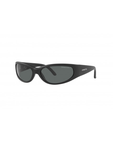 Arnette AN4302 Catfish