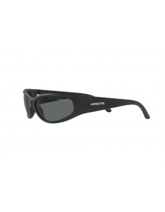 Arnette AN4302 Catfish