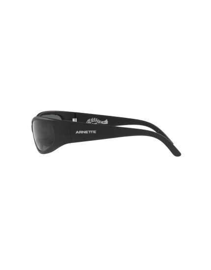 Arnette AN4302 Catfish