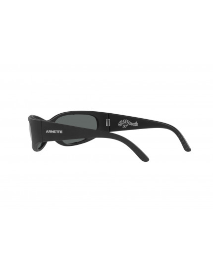 Arnette AN4302 Catfish