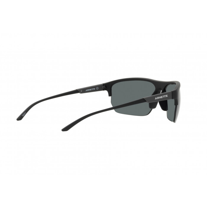 Arnette dean sunglasses deals