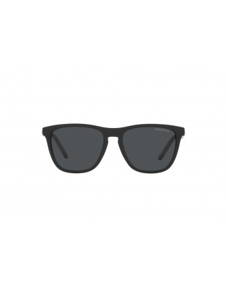Arnette AN4310 Monkey D