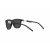 Arnette AN4310 Monkey D