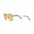 Arnette AN3086 Sling