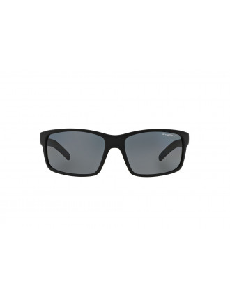 Arnette AN4202 Fastball Sunglasses