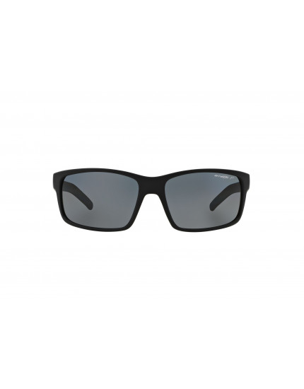 Arnette AN4202 Fastball Sunglasses