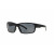 Arnette AN4202 Fastball Sunglasses