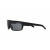 Arnette AN4202 Fastball Sunglasses