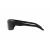 Arnette AN4202 Fastball Sunglasses