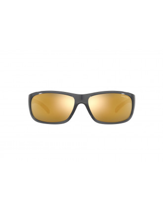 Arnette AN4290 Uka-Uka Sunglasses